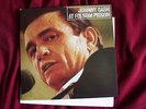 Johnny Cash - At Folsom Prison