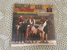 Jimi Hendrix Experience - Smash hits, 2016 Record Store Day New LP