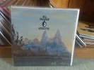 BILL CALLAHAN Apocalypse VINYL LP 1st Press NM UNPLAYED WITH STICKER