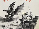  Westminster Mono XWN 18594 Morini/Tartini 'Devil's Trill' NM