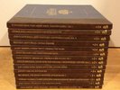 Franklin Mint Greatest Country Music Recordings Of All Time 14 Box Set Excellent