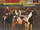 JIMI HENDRIX   SMASH HITS (2016 RSD VINYL LP)