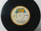 Return Of The Liquidator 'Harry J All Stars' Reggae/Trojan Records/Skinhead/Ska