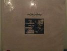 Tom Petty - Wildflowers 2LP Warner OOP rare original pressing