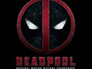 Tom Aka Junkie Xl Holkenborg - Deadpool / O.S.T. [Vinyl New]