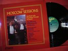 SHEFFIELD LAB TLP 27 MOSCOW PHILHARMONIC ORCHEST.