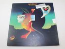 NICK DRAKE - PINK MOON - VINYL RECORD LP