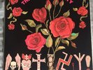 The Birthday Party: Mutiny / Nick Cave, Swans, Killing Joke