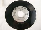 Rare Bay Area Funk Soul Chateau Feelings b/w Strike A Spark NM Letter From Band