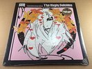 AIR The Virgin Suicides 180g Audiophile Vinyl LP & Download *NEW & SEALED*