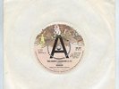 GENESIS The Carpet Crawlers – UK 7