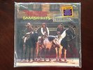 The Jimi Hendrix Experience Smash Hits LP RSD 2016 Record Store Day ***MINT***