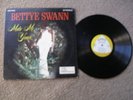 Bettye Swann