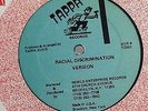 TAPPA ZUKIE - RACIAL DISCRIMINATION / S VICKI -BANGARANG SESSION /TAPPA -1980S ?