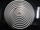 MAGNA CARTA seasons UK ORIG VERTIGO SPIRAL G/FOLD 1970 EX+ w CRISP SLEEVE