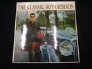 ROY ORBISON the classic UK ORIG LONDON 1966 MONO LP UNPLAYED
