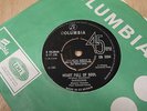YARDBIRDS heart full of soul UK ORIG 1965 45 TOP EX
