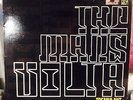 The Mars Volta-Tremulant EP 12