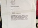 DJ Ant-Acid Hammer/Harties Hats 12