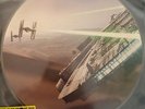 John Williams ?– Star Wars: The Force Awakens RSD 2016 10