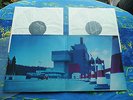 KRAFTWERK ? AUTOBAHN 1st ? RARE ORIGINAL PHILIPS RECORDS #1A