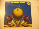 2011 The Cosmic Jokers 1974 LP French Re-Issue Klimt MJJ325LP SEALED KRAUTROCK