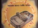 BEASTIE BOYS 