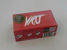RUN THE JEWELS - VIRTUAL REALITY - 2016 RECORD STORE DAY - SUPER RARE