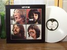 THE BEATLES LP 