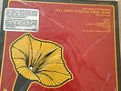 HARRY JAMES - Still Harry After These Years - Sheffield Lab 11 SEALED
