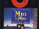 ABBA - Gemini - Mio My Mio - Mio Overture - SWEDEN