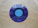 THE RAMRODS - Ghost Riders In The Sky & Zig Zag, 1960 Surf Instrumental 45, EX