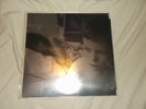 AFGHAN WHIGS GENTLEMAN AT 21 TRIPLE VINYL ALBUM