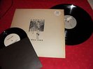 Codeine - The White Birch Ltd vinyl bonus 7
