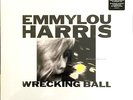 Emmylou Harris 