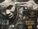 KEVIN GATES 