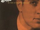 Kenny Burrell On View at the Five Spot Cafe 2010 Jazz 12