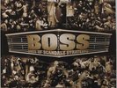 REPTILES Money Money FREESTYLE On Reve Tous 2000 JOEY STARR Boss MAXI EX+
