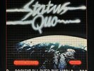 RSD recordstoreday 2016 lp STATUS QUO Rockin' all over the world 2LP / RSD 2016