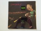DINOSAUR JR  WHERE YOU BEEN LP (SEALED) Limited Edition Clear Vinyl SIRE 9451081