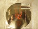 MIKE OLDFIELD Nuclear 7