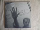 Paul McCartney  Driving Rain  orig UK DoLP 2001 Parlophone 5355101  EX+