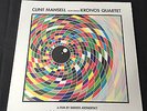 Clint Mansell - Requiem For A Dream, 2016 RSD 12