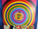 PAUL WELLER - LIVE CLASSICS - BONUS ALBUM