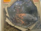 Empire of the clouds RSD 2016 12