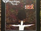 Thompson Twins ?– Set  Red Vinyl 2x12 Record Store Day 2016