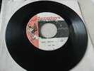 KEN BOOTHE   YOUR FEELING AND MINE  RARE SOUL REGGAE