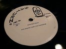 Sun Ra   Saturn 72579 God is More Than Love Can Ever Be   Private Press LP VG++