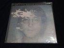John Lennon Imagine MFSL LP Sealed
