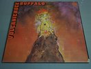Buffalo – Volcanic Rock 1973 Australia 12